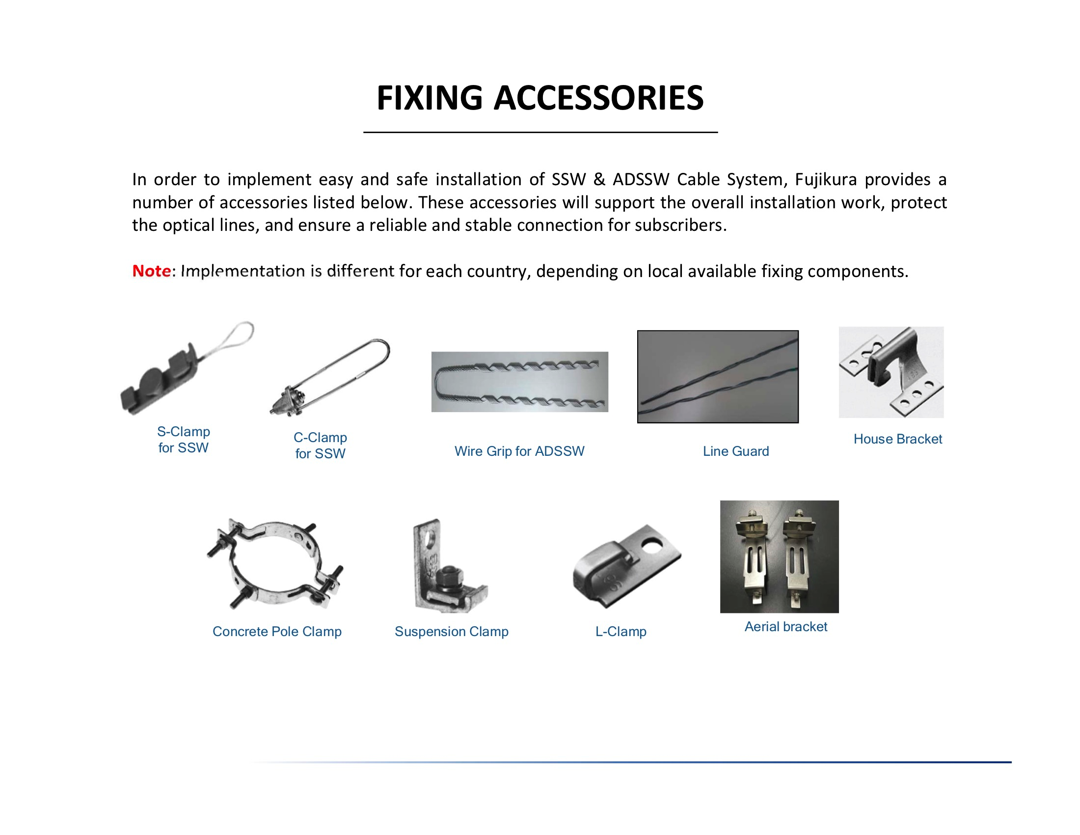 Aksesuarlar Aksesuarlar